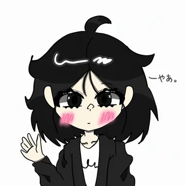 Profile image of ジュリ