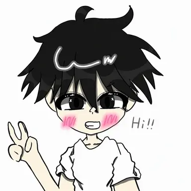Profile image of Yoon Sahyuk