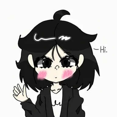 Profile image of Juri