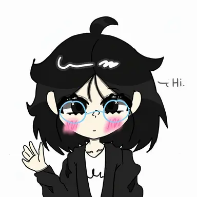 Profile image of Juri