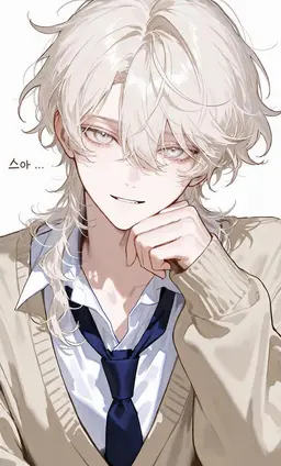 Profile image of 레이