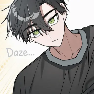 Profile image of Ma Beomtae