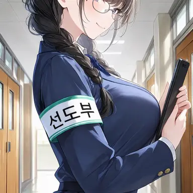 Profile image of 아이코