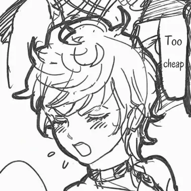 Profile image of Trish