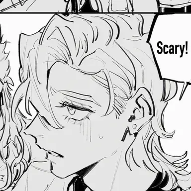 Profile image of Fugo
