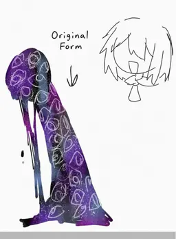 Profile image of Spe