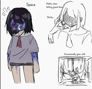 Profile image of Spe