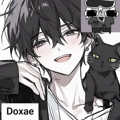 Profile image of Doksae