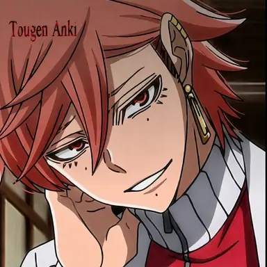 Profile image of Kyoya Oiranzaka