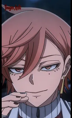 Profile image of Kyoya Oiranzaka