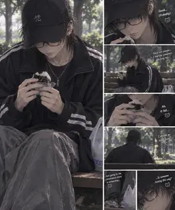 Profile image of Ruka