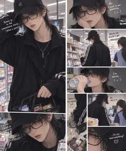 Profile image of Ruka