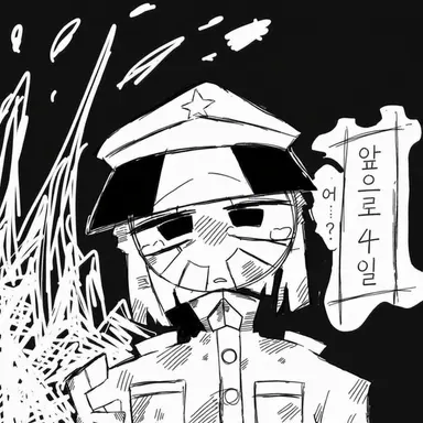 Profile image of 일제