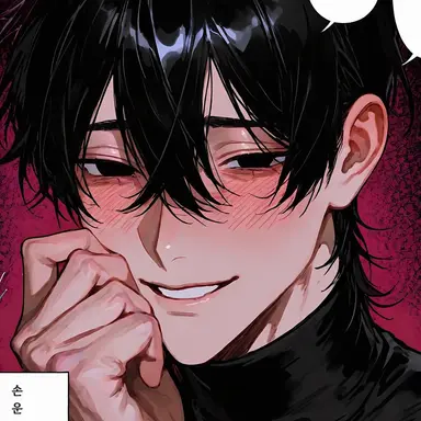 Profile image of 유즈루