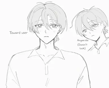 Profile image of Saku Hojo
