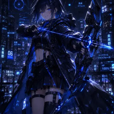 Profile image of アスカ