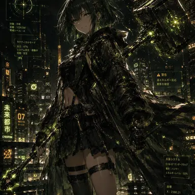Profile image of レナ
