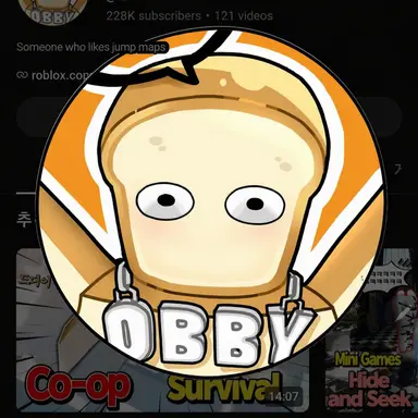 Profile image of Junbread