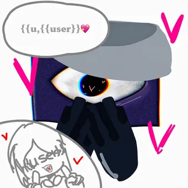 Profile image of ハリー・ソイヤー