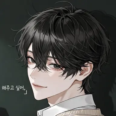 Profile image of 카나야