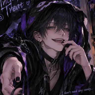 Profile image of Vale
