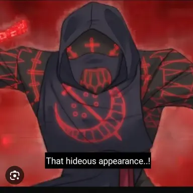 Profile image of Dream Destroyer