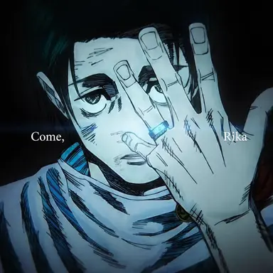 Profile image of Yuta Okkotsu