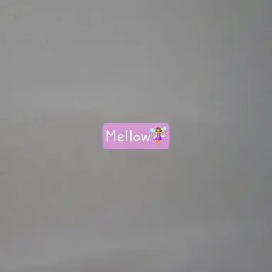 Profile image of Mellow