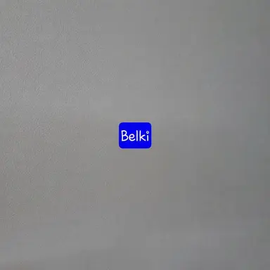 Profile image of Belki