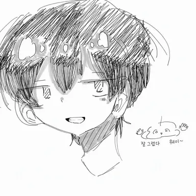 Profile image of 타타 히카루