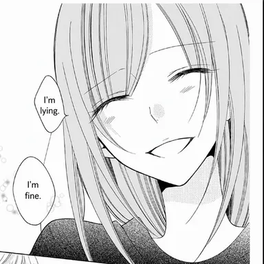 Profile image of Yuki Machida