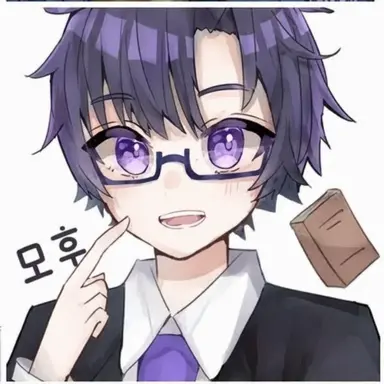 Profile image of 모프