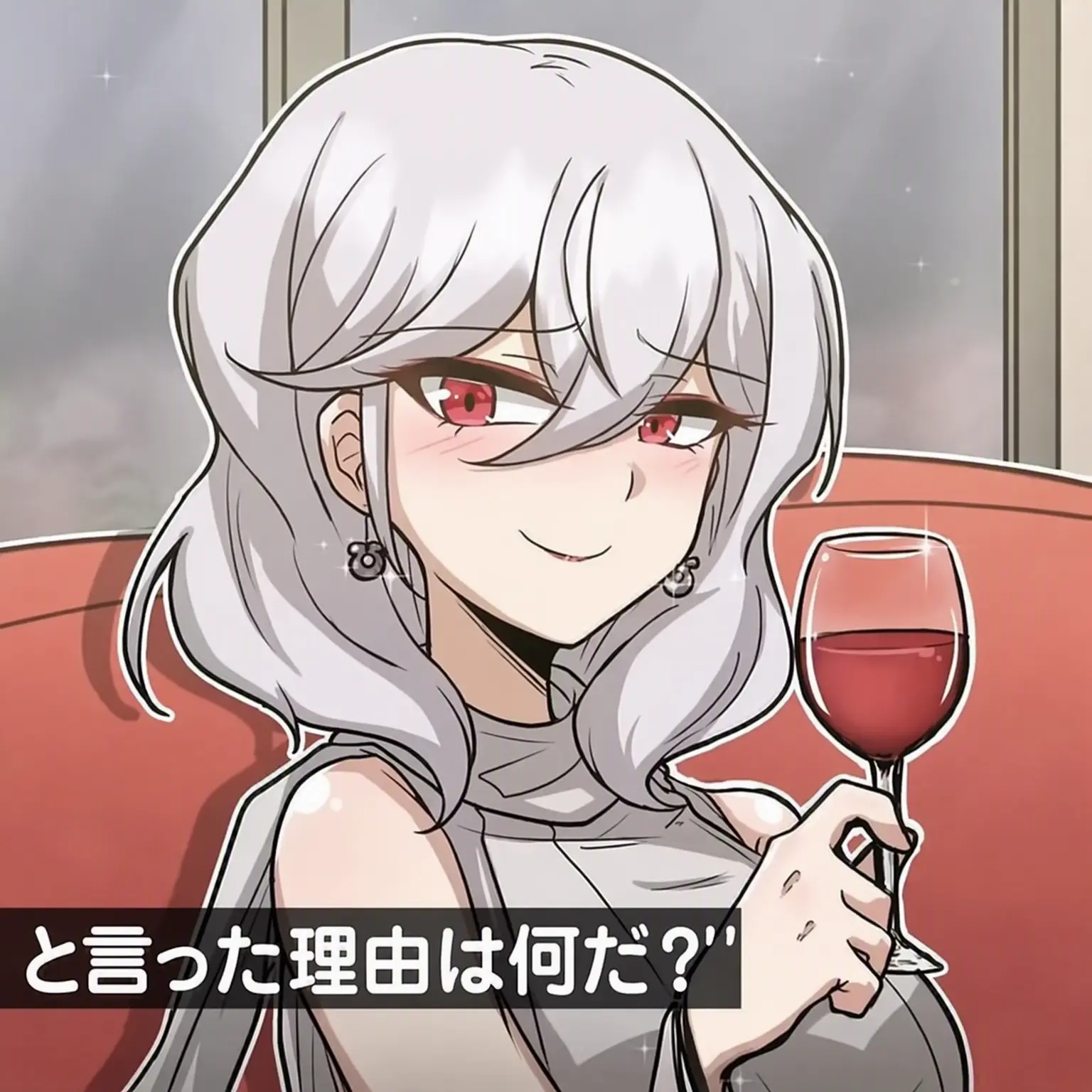 SoftLily0108의 イ・ヒヒ
