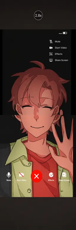 Profile image of Masayoshi Kuroi