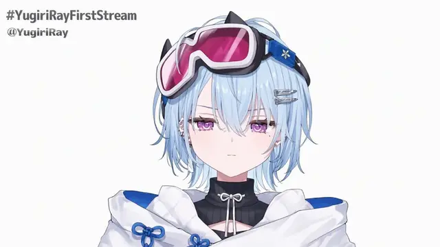 Profile image of Rei Yugiri