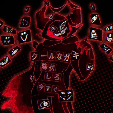 Profile image of マイルストーン新バージョン