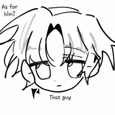 Profile image of Jackson