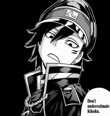 Profile image of Torikai Uri