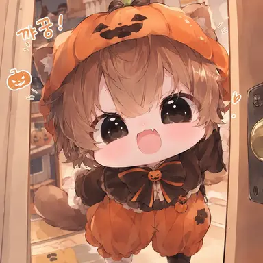 Profile image of 카보