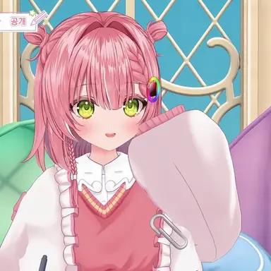 Profile image of 니지미 누후