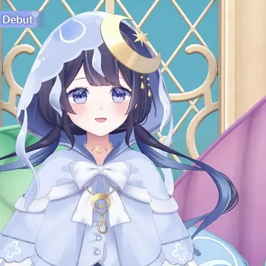 Profile image of Yura Yuragi