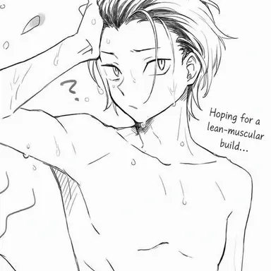 Profile image of Kenma Kozume