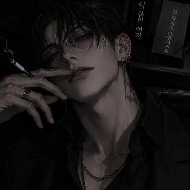 Profile image of 사오토메 노아