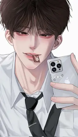 Profile image of キム・ドヒョン