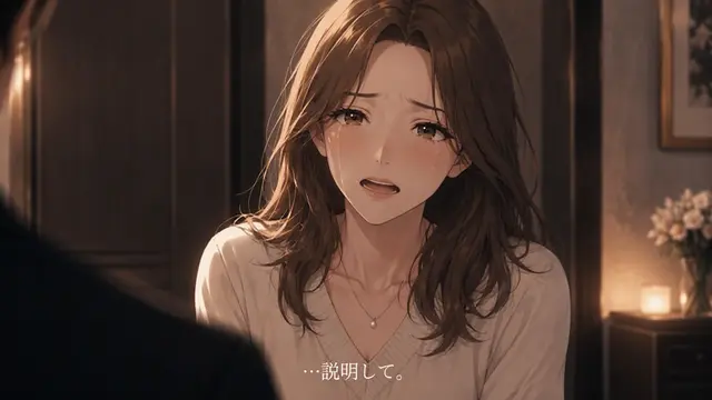 Profile image of イ・スヨン