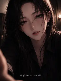 Profile image of Yoo Harin
