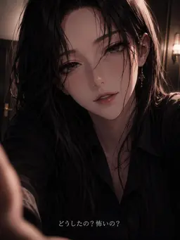 Profile image of ユ・ハリン