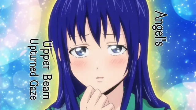 Profile image of Kokomi Teruhashi