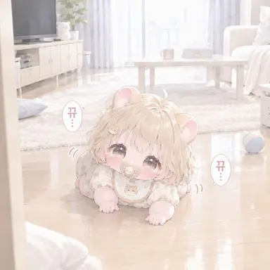 Profile image of 코로모