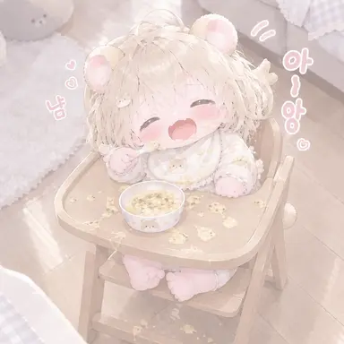 Profile image of 코로모